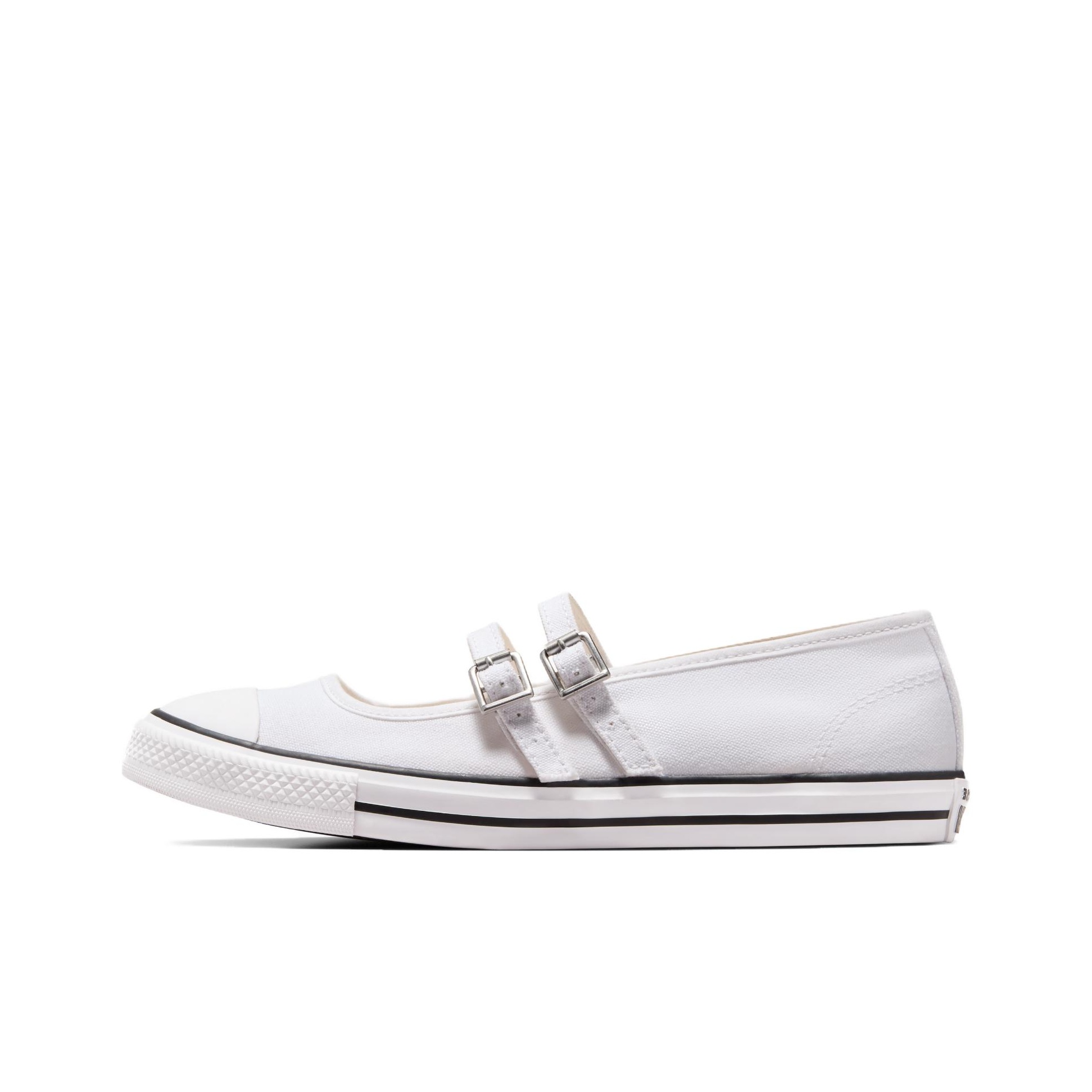 Converse Shoes Chuck Taylor All Star - コンバース チャックテイラー オールスター 耐摩耗性 軽量 耐摩耗性と軽量