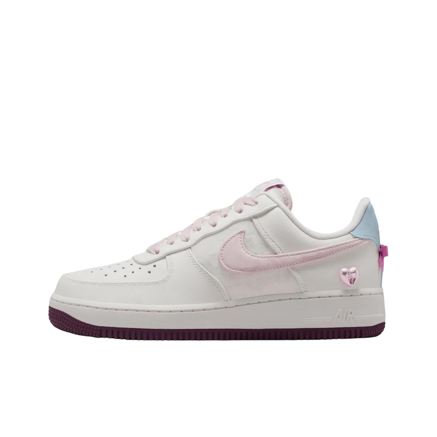 Nike Shoes Air Force 1 - ナイキ エア フォース 1 ロートップ スケートボード