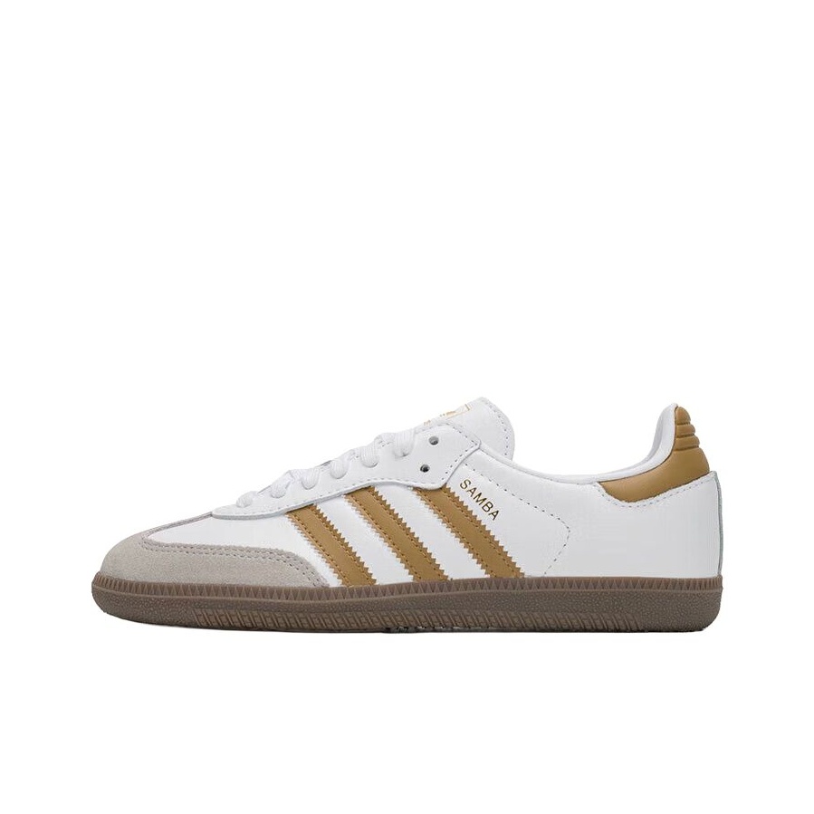 Adidas Shoes Samba - アディダス オリジナルス SAMBA OG ロートップ スケートボード
