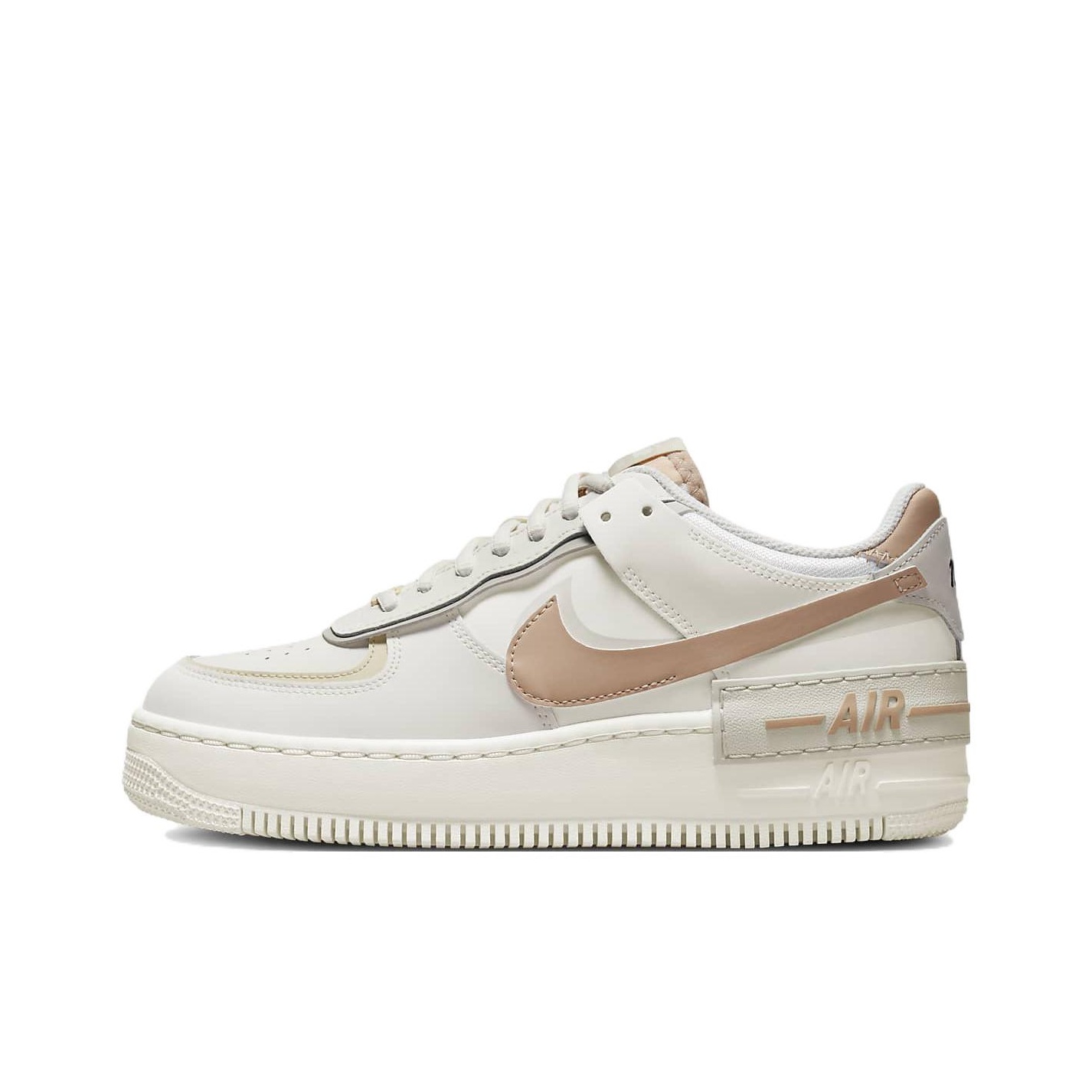Nike Shoes Air Force 1 - ナイキ エアフォース1 スケートボードシューズ レディース ロートップ ホワイト