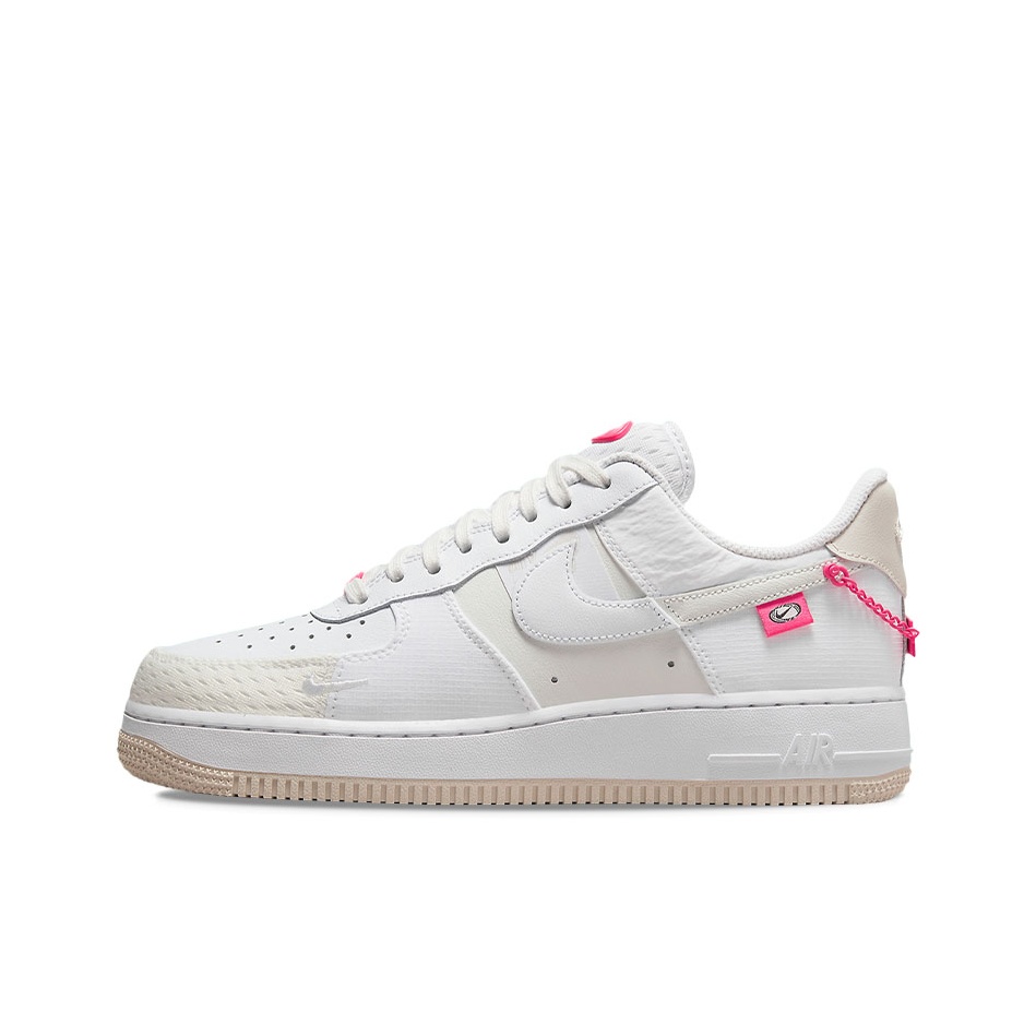 ナイキ エアフォース1 スケートボードシューズ レディース  - Nike Shoes Air Force 1 のレビューと価格