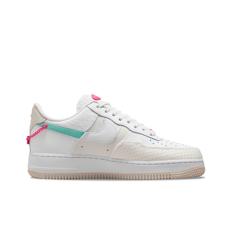 ナイキ エアフォース1 スケートボードシューズ レディース  - Nike Shoes Air Force 1 のレビューと価格