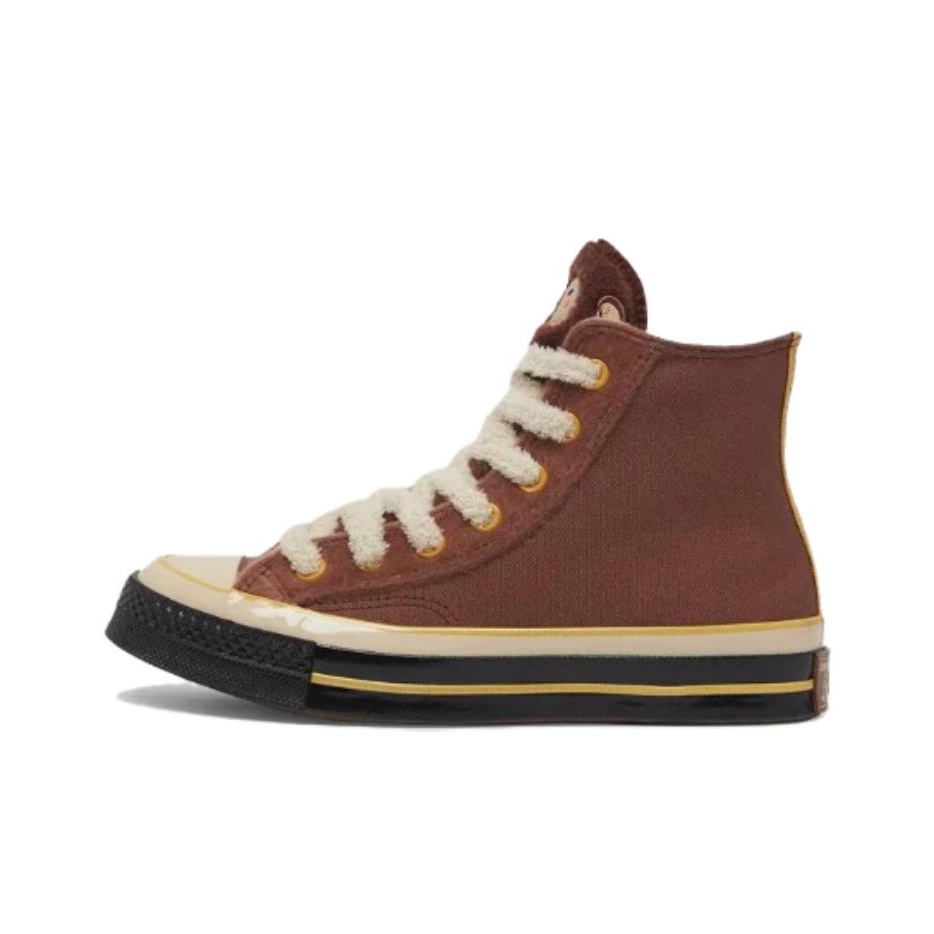コンバース チャック 70 耐摩耗性 ハイカット スケートボ - Converse Shoes Chuck 70 のレビューと価格