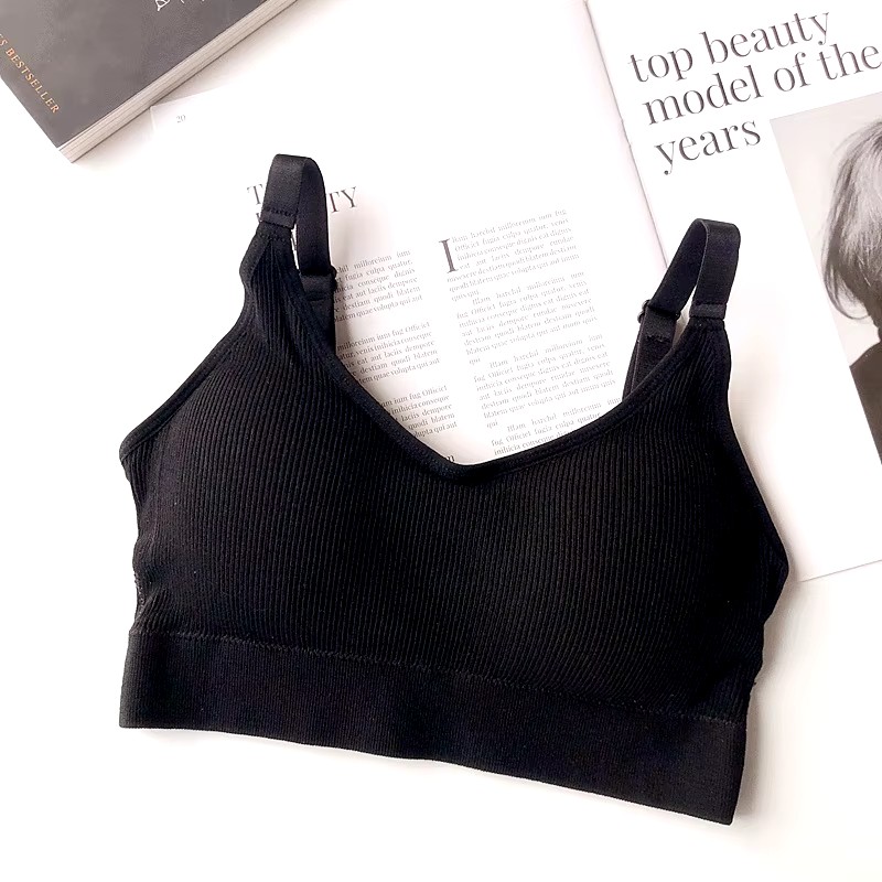 3ペア入り クレセント型ニップルカバー 粘着式 プランジシー - Plunge Bra Push Up のレビューと価格