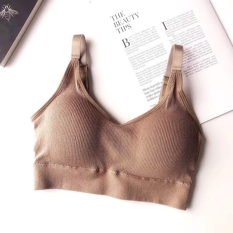 3ペア入り クレセント型ニップルカバー 粘着式 プランジシー - Plunge Bra Push Up のレビューと価格