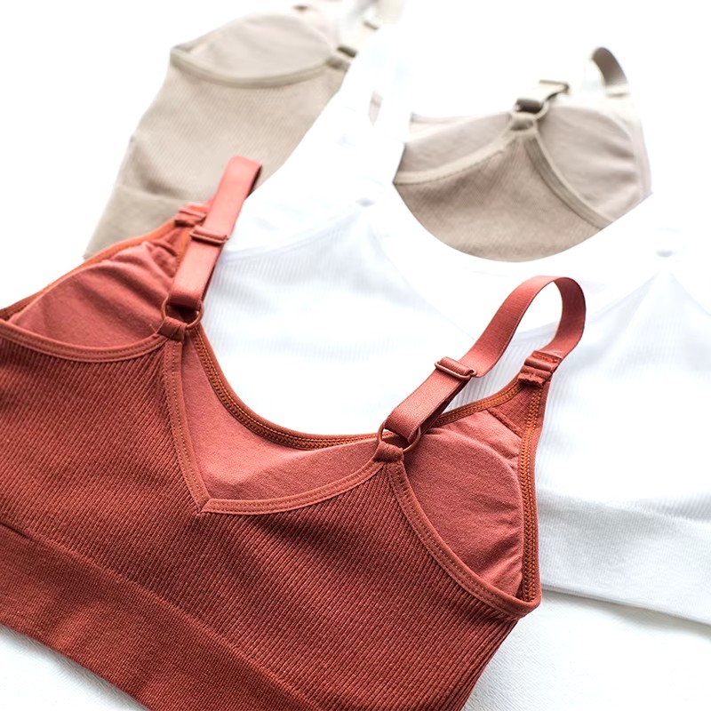 3ペア入り クレセント型ニップルカバー 粘着式 プランジシー - Plunge Bra Push Up のレビューと価格