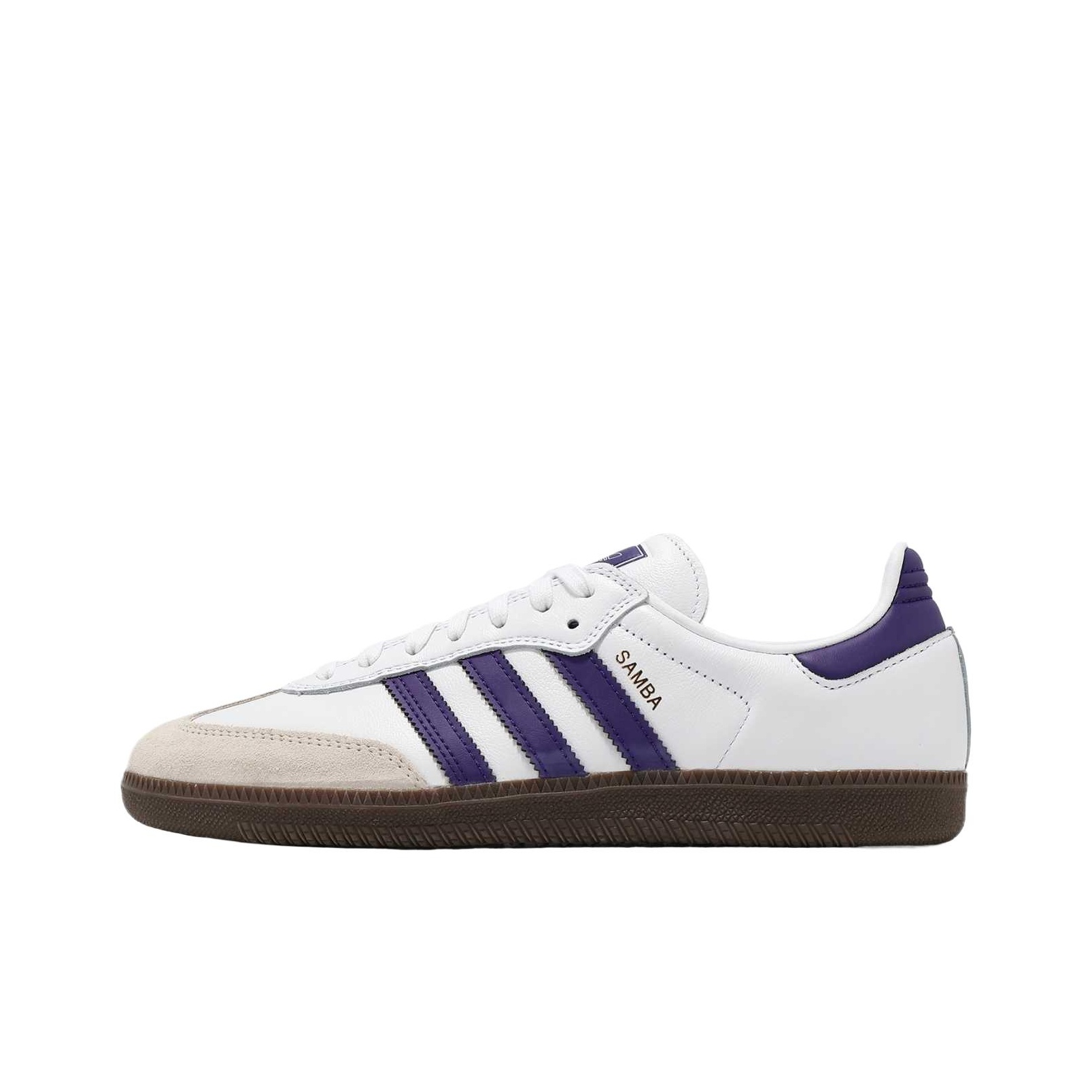アディダス サンバ ADV ロートップ スケートボードシュー - Adidas Shoes Samba のレビューと価格