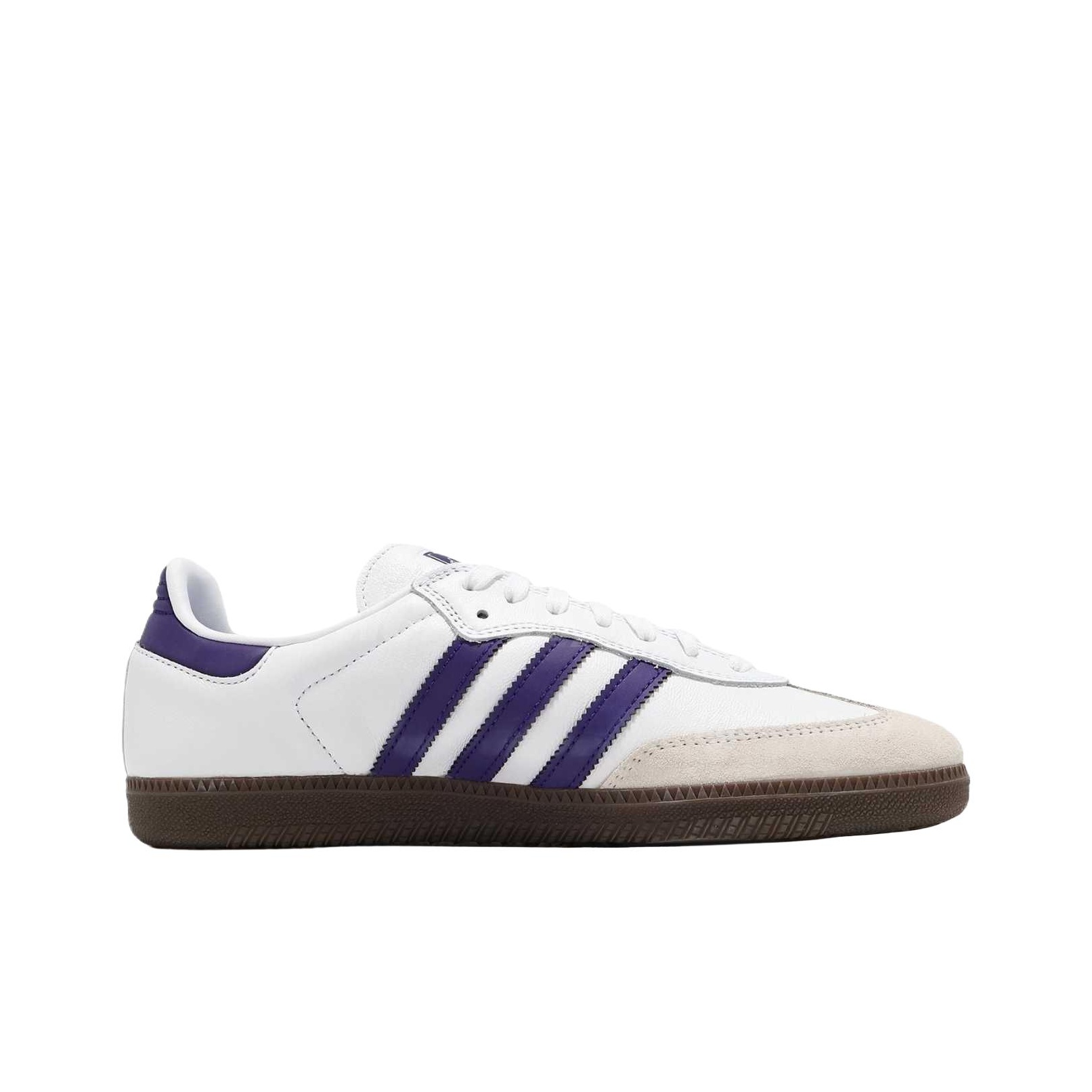 アディダス サンバ ADV ロートップ スケートボードシュー - Adidas Shoes Samba のレビューと価格