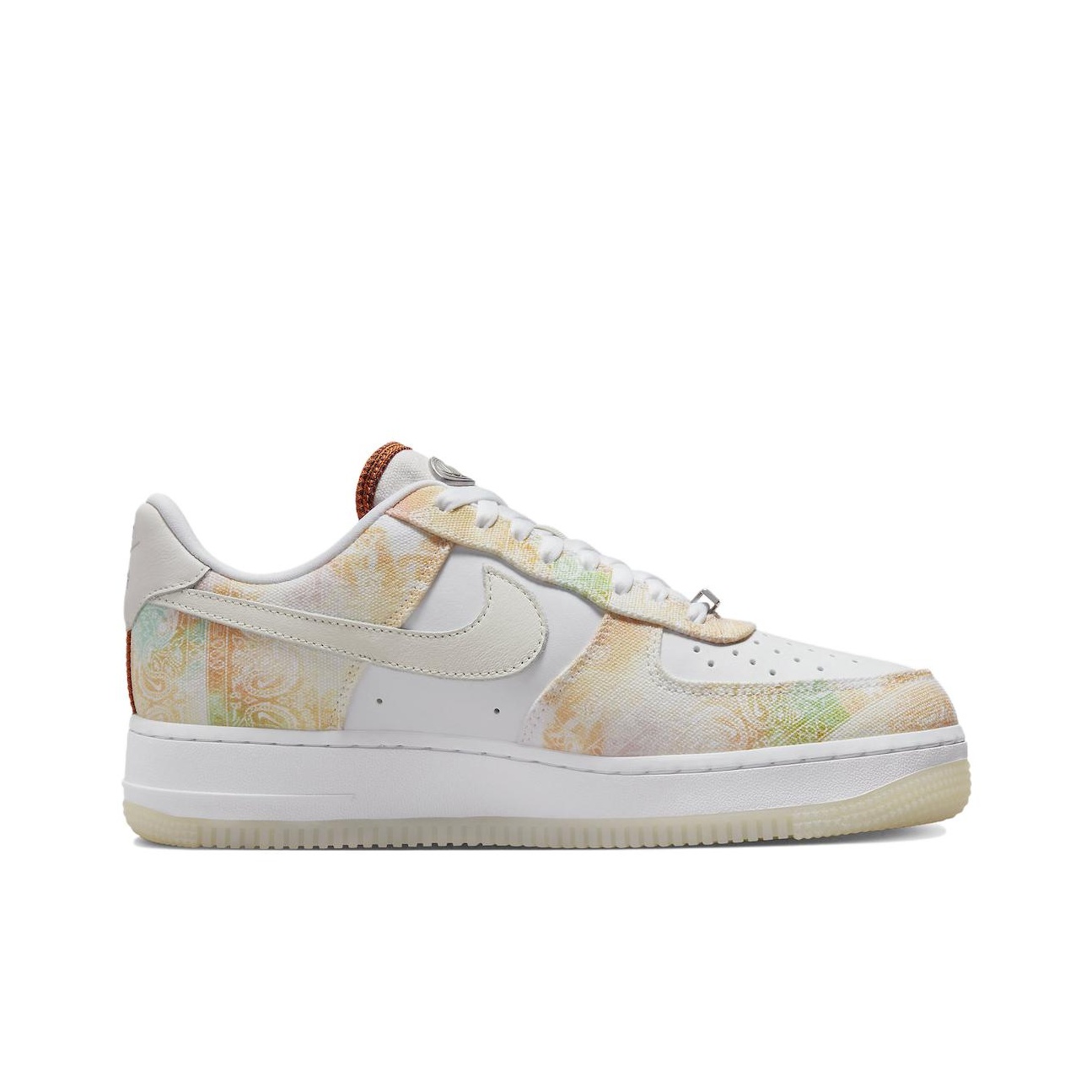 ナイキ エアフォース1 ロートップ スケートボードシューズ  - Nike Shoes Air Force 1 のレビューと価格
