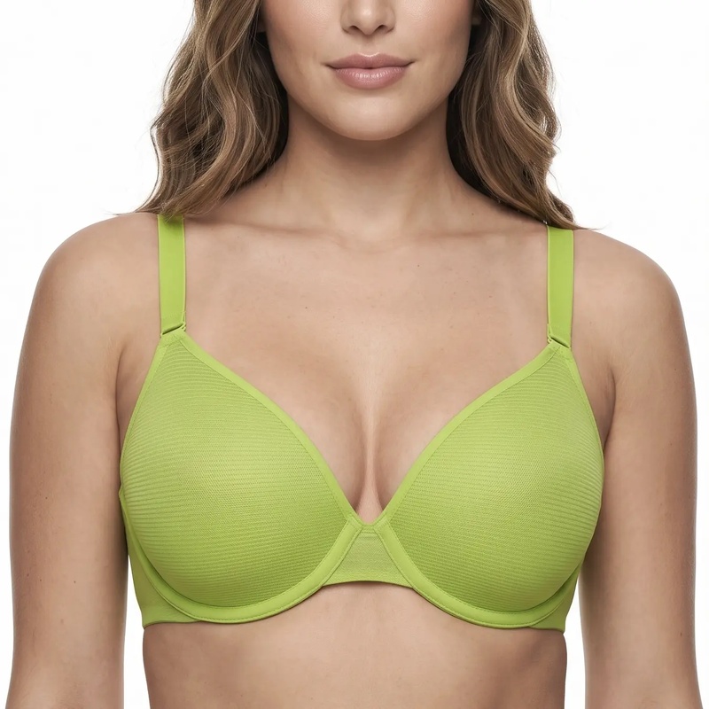 HSIA セラフィナ 5ウェイ マルチウェイ ホルターネック - Underwire Bra Padded のレビューと価格