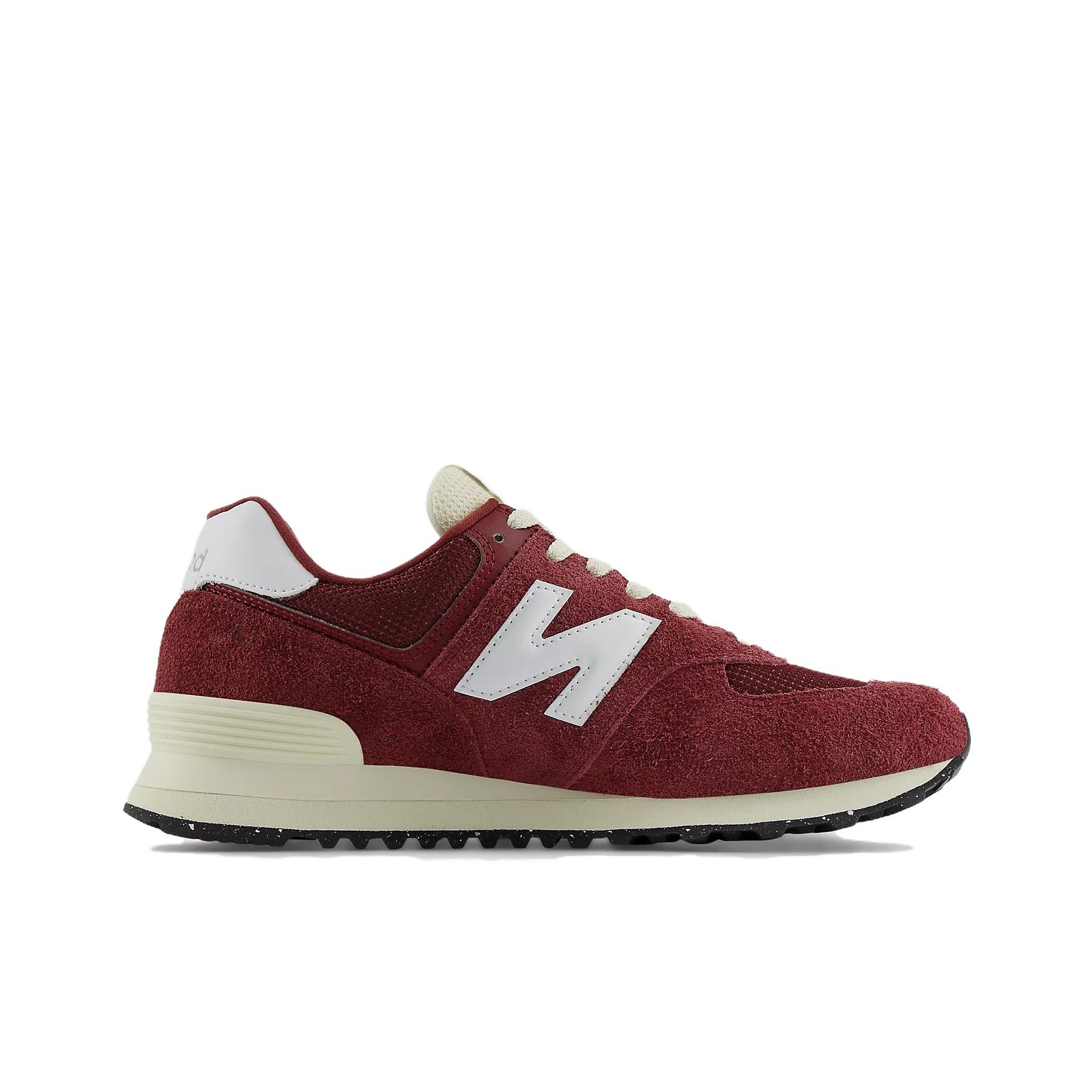 ニューバランス NB 574 ランニングシューズ ユニセック - New Balance Shoes 574 のレビューと価格