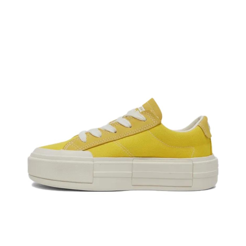 コンバース チャックテイラー オールスター 快適で軽量な耐摩 - Converse Shoes Chuck Taylor All Star のレビューと価格