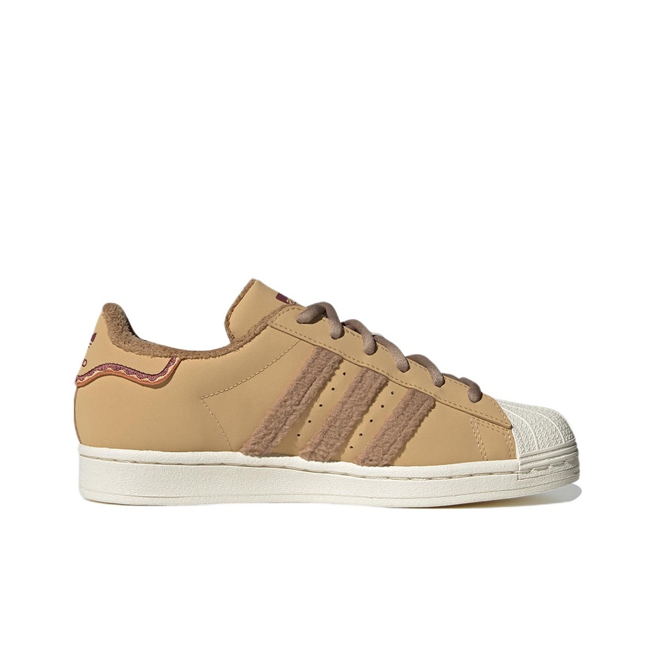 アディダス オリジナルス スーパースター スケートボードシュ - Adidas Shoes Superstar のレビューと価格