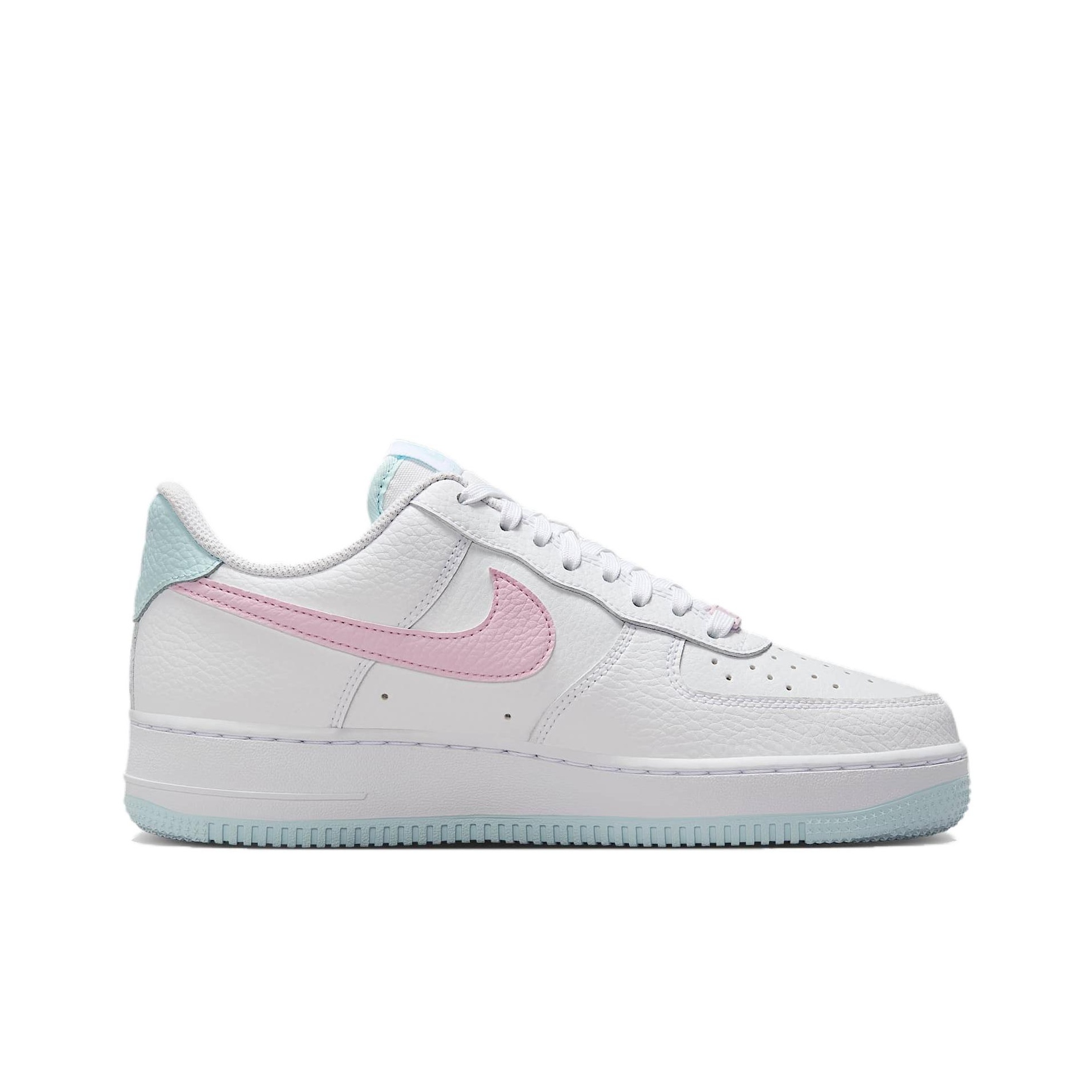 ナイキ エア フォース 1 クッシャニング ロートップ スケ - Nike Shoes Air Force 1 のレビューと価格