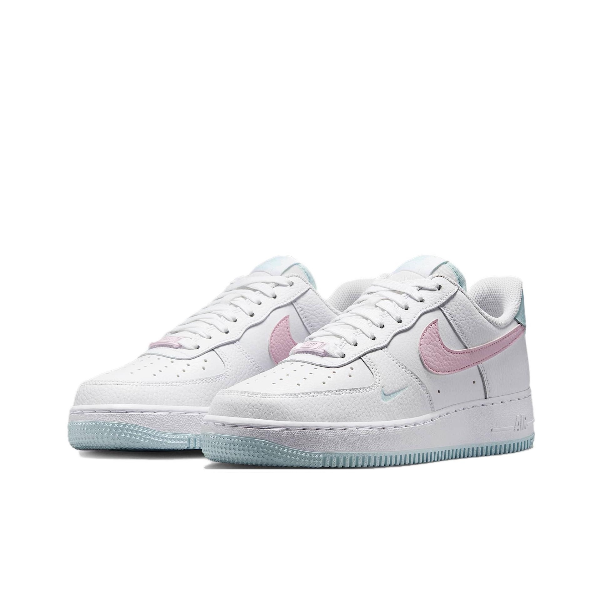 ナイキ エア フォース 1 クッシャニング ロートップ スケ - Nike Shoes Air Force 1 のレビューと価格