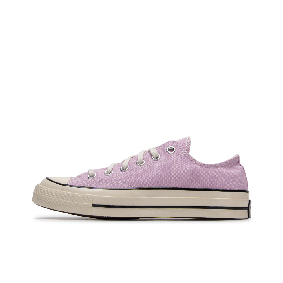 コンバース チャック 70 スケートボードシューズ ユニセッ - Converse Shoes Chuck 70 のレビューと価格