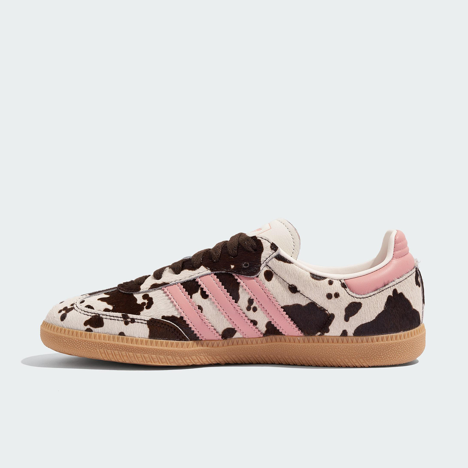 アディダス 正規品 クローバー メンズ レディース おしゃれ - Adidas Shoes Samba のレビューと価格