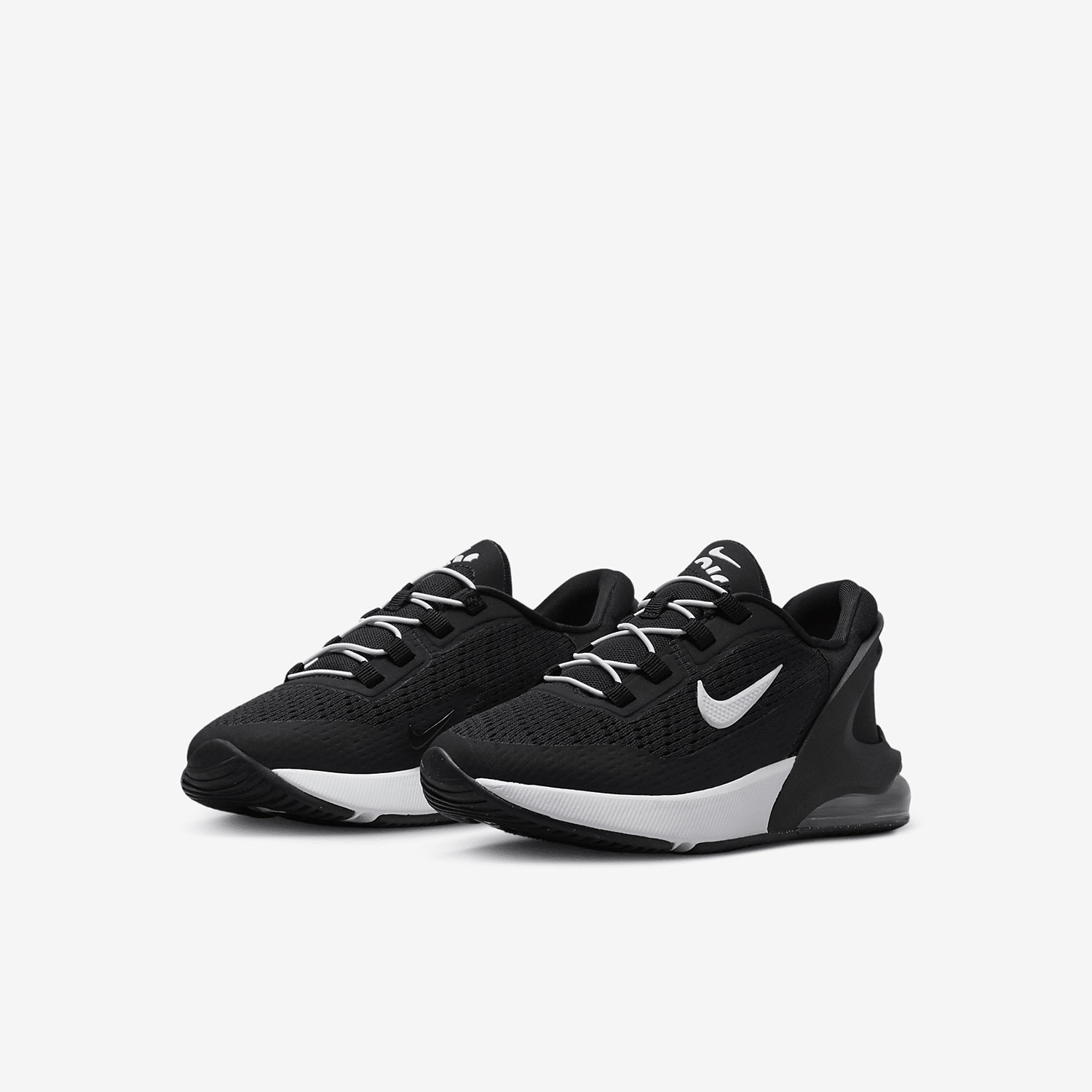 ナイキ正規品 AIR MAX 270 GO 新品 子供用スポ - Nike Shoes Air Max 270 のレビューと価格
