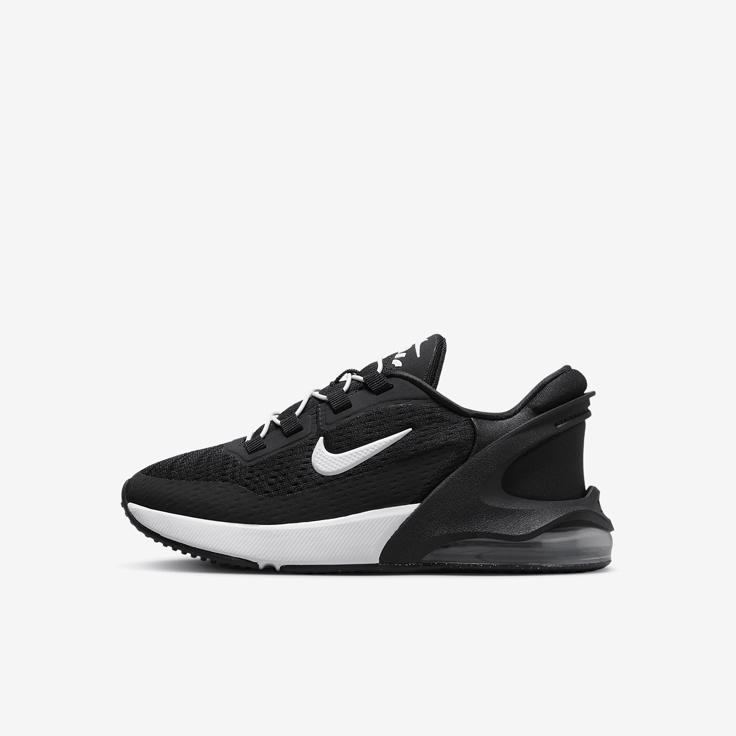 ナイキ正規品 AIR MAX 270 GO 新品 子供用スポ - Nike Shoes Air Max 270 のレビューと価格