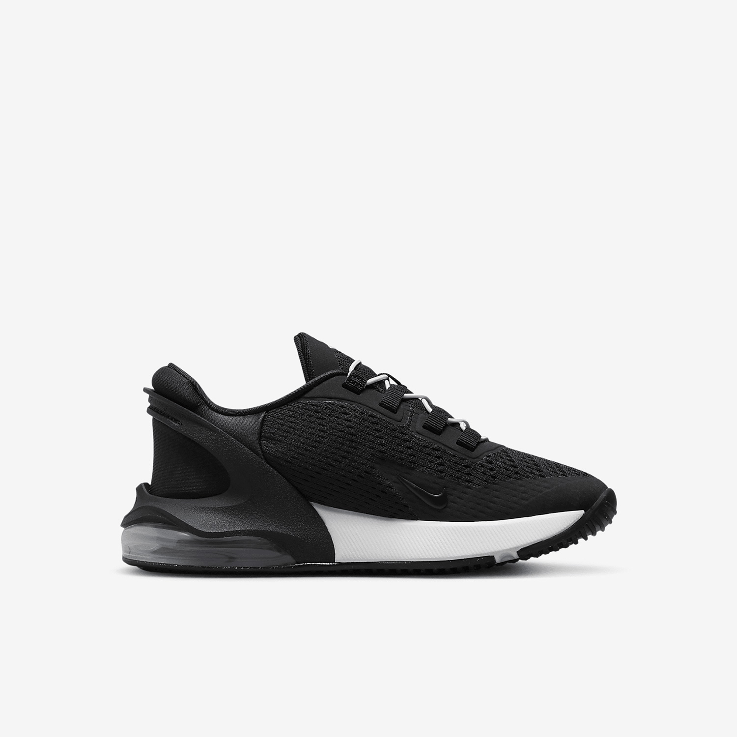 ナイキ正規品 AIR MAX 270 GO 新品 子供用スポ - Nike Shoes Air Max 270 のレビューと価格