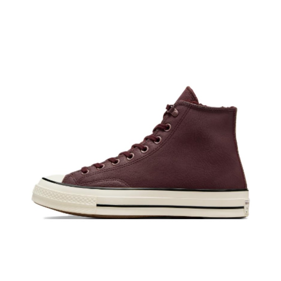 コンバース チャック 70 ハイトップ スケートボードシュー - Converse Shoes Chuck 70 のレビューと価格