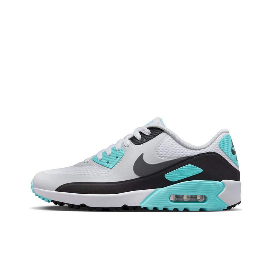 ナイキ エアマックス 90 カジュアルシューズ ユニセックス - Nike Shoes Air Max 90 のレビューと価格