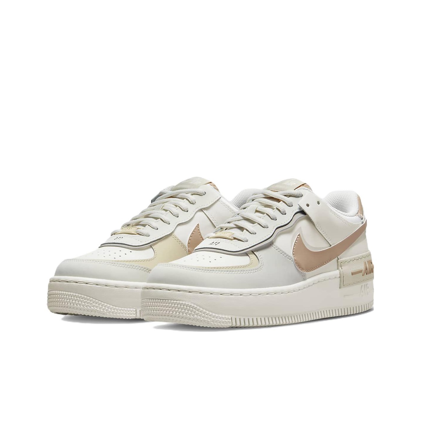 ナイキ エアフォース1 スケートボードシューズ レディース  - Nike Shoes Air Force 1 のレビューと価格