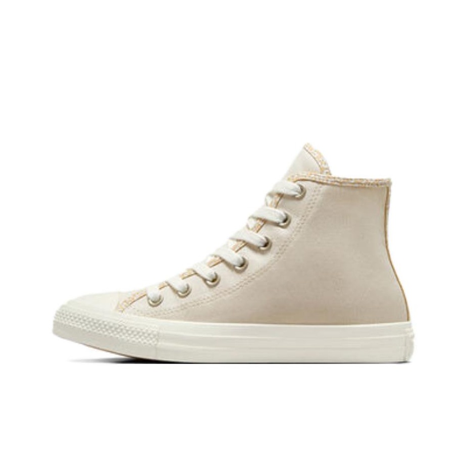 コンバース チャックテイラー オールスター レオパード 耐摩 - Converse Shoes Chuck Taylor All Star のレビューと価格