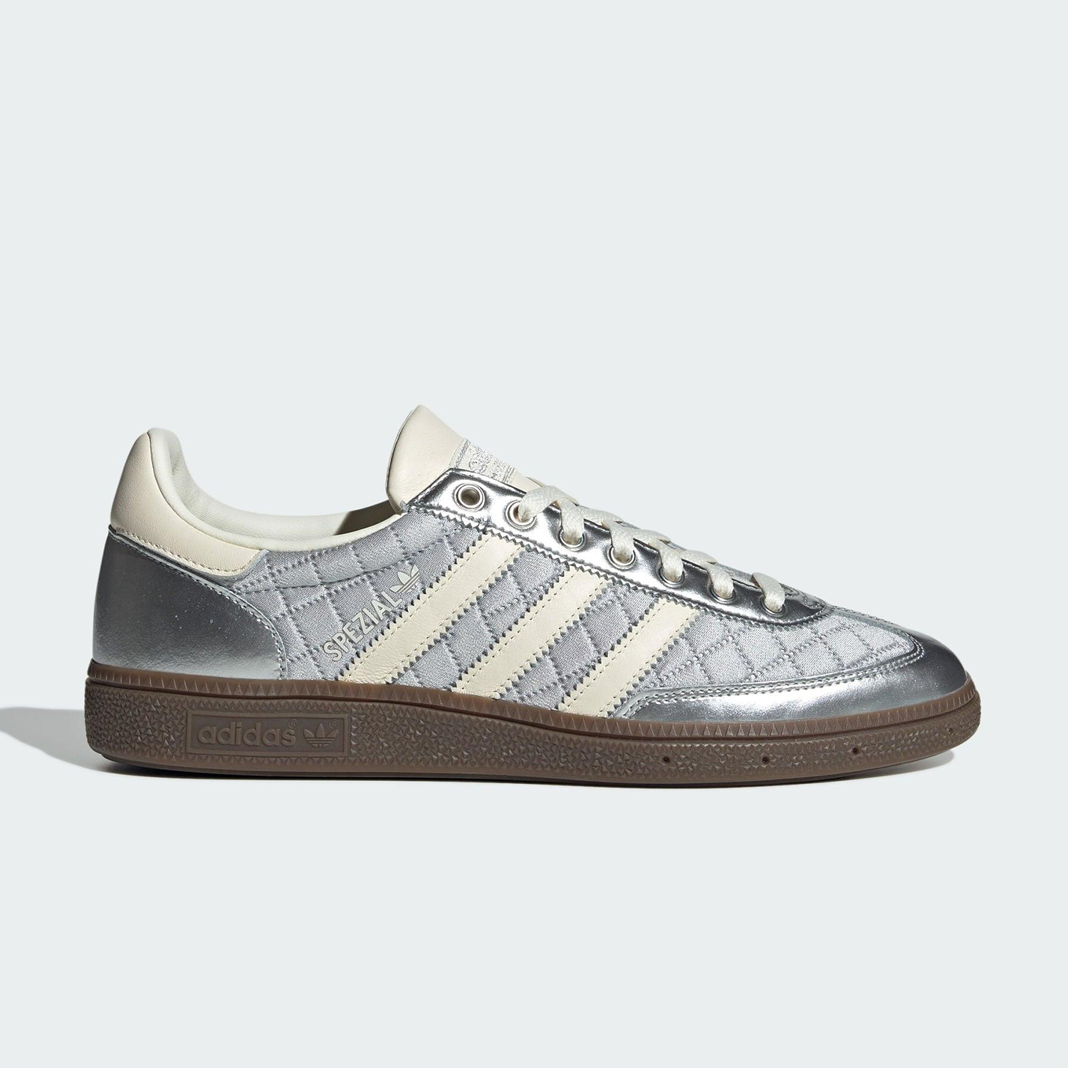 アディダス 正規品 クローバー メンズ＆レディース クラシッ - Adidas Shoes Samba のレビューと価格