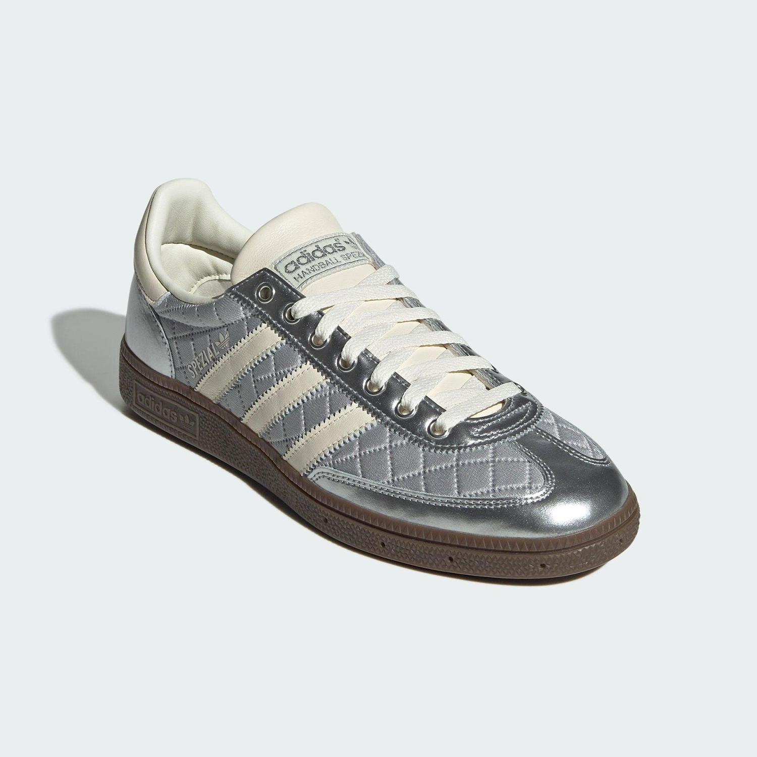 アディダス 正規品 クローバー メンズ＆レディース クラシッ - Adidas Shoes Samba のレビューと価格