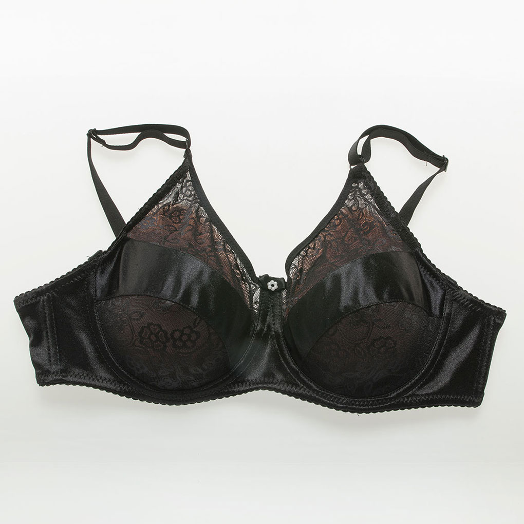 人工乳房ブラジャーツーインワン人工女性花嫁ランジェリーコスプ - Mastectomy Bra Pocket のレビューと価格