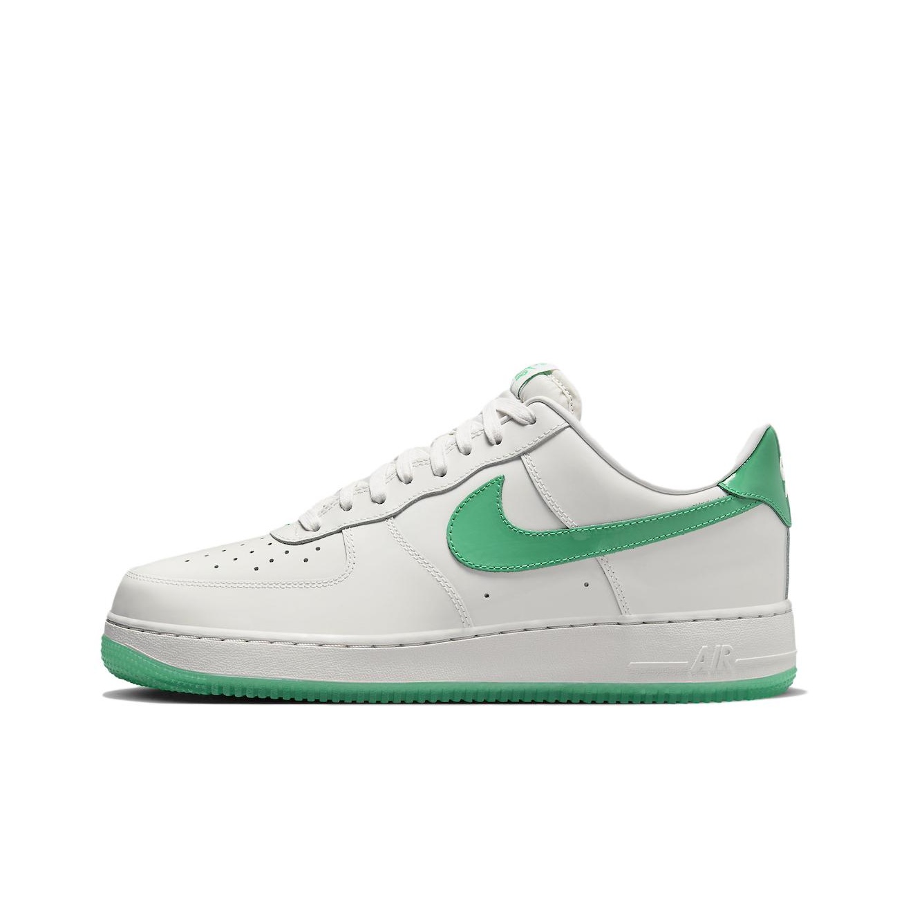 ナイキ エアフォース1 スケートボードシューズ メンズ ロー - Nike Shoes Air Force 1 のレビューと価格